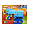 Nerf Elite Junior Explorer (F6367)