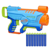 Nerf Elite Junior Explorer (F6367)