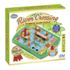 ThinkFun River Crossing (0076349)