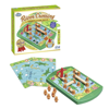 ThinkFun River Crossing (0076349)