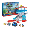 Paw Patrol Lookout Tower (6065500)