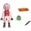 Playmobil Naruto Shippuden Sakura (71098)