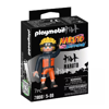 Playmobil Naruto Shippuden Naruto (71096)