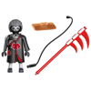 Playmobil Naruto Shippuden Hidan (71106)