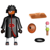 Playmobil Naruto Shippuden Tobi (71101)