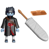 Playmobil Naruto Shippuden Kisame (71117)