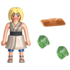 Playmobil Naruto Shippuden Tsunade (71114)