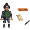 Playmobil Naruto Shippuden Iruka (71113)