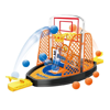 Επιτραπέζιο Basketball Βάλε Καλάθι (000621022)