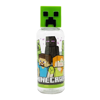 Minecraft 3D Παγούρι Tritan 560ml (40413)