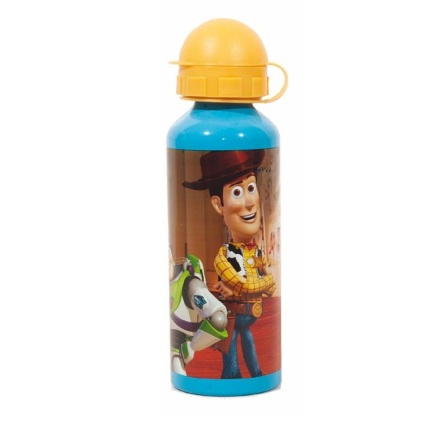 Toy Story 4 Παγούρι Αλουμινίου (552-02232)