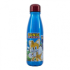 Sonic Παγούρι Αλουμινίου 600ML (530-40513)