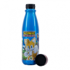 Sonic Παγούρι Αλουμινίου 600ML (530-40513)