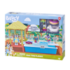 Bluey Pool Time Playset (BLY22000)