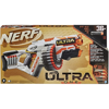 Nerf Ultra One (E6596)