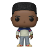 Funko Pop! Vinyl-Lucas (Stranger Things) (1241)