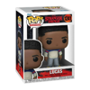 Funko Pop! Vinyl-Lucas (Stranger Things) (1241)