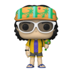 Funko Pop! Vinyl-Mike (Stranger Things) (1298)