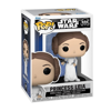 Funko Pop! Vinyl- Princess Leia (Star Wars) (595)