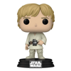 Funko Pop! Vinyl- Luke Skywalker (Star Wars) (594)