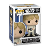 Funko Pop! Vinyl- Luke Skywalker (Star Wars) (594)