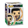 Funko Pop! Vinyl-Wong (She/Hulk) (1131)