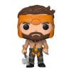 Funko Pop! Vinyl Special Edition-Hercules (Marvel) (1061)