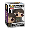 Funko Pop! Vinyl- Liam Gallagher (Rocks) (256)