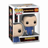 Funko Pop! Vinyl- Hannibal (Movies) (1248)