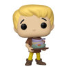 Funko Pop! Vinyl- Arthur (Disney) (1099)