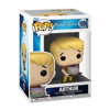 Funko Pop! Vinyl- Arthur (Disney) (1099)