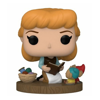 Funko Pop! Vinyl- Cinderella (Disney) (1015)