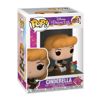 Funko Pop! Vinyl- Cinderella (Disney) (1015)