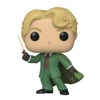 Funko Pop! Vinyl- Gilderoy Lockhart (Harry Potter) (152)