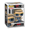 Funko Pop! Vinyl- U2 Adam (Rocks) (270)