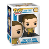 Funko Pop! Vinyl- Captain Kirk (Star Trek) (1138)