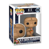 Funko Pop! Vinyl-E.T With Flowers (Movies) (1255)