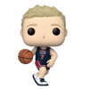 Funko Pop! Vinyl- Larry Bird Special Edition 25cm (NBA) (124)