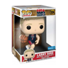 Funko Pop! Vinyl- Larry Bird Special Edition 25cm (NBA) (124)