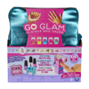 Cool Maker Go Glam U-nique Nail Salon (6065870)