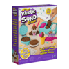 Kinetic Sand Scents Ice-Cream Treats (6059742)