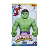 Spidey & His Amazing Friends Hulk (F7572)