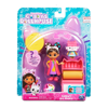 Gabbys Dollhouse Gabby Girl With Accessories 3 Σχέδια (6060476)