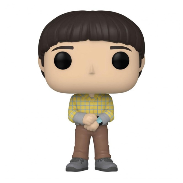 Funko Pop! Vinyl-Will (Stranger Things) (1242)