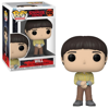 Funko Pop! Vinyl-Will (Stranger Things) (1242)