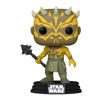 Funko Pop! Vinyl Special Edition- Nightbrother (Star Wars) (457)