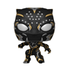 Funko Pop! Vinyl-Black Panther (Black Panther Wakanda Forever) (1102)