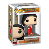 Funko Pop! Vinyl- Marion Ravenwood (Indiana Jones) (1351)