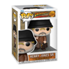 Funko Pop! Vinyl- Henry Jones Sr. (Indiana Jones) (1354)