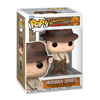 Funko Pop! Vinyl- Indiana Jones (Indiana Jones) (1350)